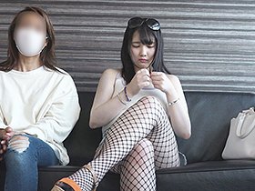 赤坂プロモーション ＃ひなた ＃Hカップ ＃くそ生意気 ＃ムチムチボンバー ＃中出し　サンプル画像03